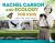 Rachel Carson and Ecology f...