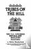 Tribes on the Hill - The U....