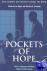 Pockets of Hope - How Stude...