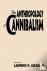 The Anthropology of Canniba...