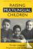 Raising Multilingual Childr...