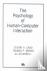 The Psychology of Human-Com...