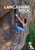 Lancashire Rock - The Defin...