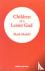 Children of a Lesser God