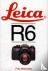 Meisnitzer, Fritz - Leica R6