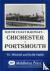 Chichester to Portsmouth
