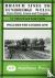 Branch Lines to Tunbridge W...