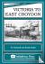 Victoria to East Croydon