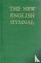 New English Hymnal - Words ...