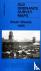 South Shields 1895 - Tynesi...