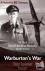 Warburton's War - The Life ...