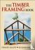 The Timber Framing Book