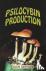 Psilocybin Producers Guide ...