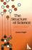 Structure of Science - Prob...