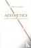 Aesthetics - Problems in th...