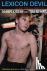 Lexicon Devil - The Short L...