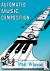 Automated Music Composition