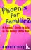 Phoenix for Families