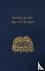 Studies in the Age of Chauc...