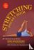 Stretching Pocketbook 40th ...