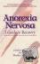 Anorexia Nervosa - A Guide ...