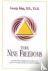 Nine Freedoms - An Authorit...