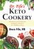 Dr Fife's Keto Cookery - Nu...