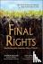 Final Rights - Reclaiming t...