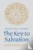 The Key to Salvation - A Su...