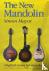 The New Mandolin - original...