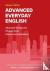 Advanced Everyday English -...