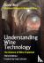 Understanding Wine Technolo...