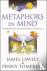 Metaphors in Mind - Transfo...