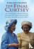 Rhodes, Margaret - Final Curtsey