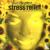Latham, Richard - Stress Relief
