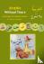 Arabic without Tears - A Fi...