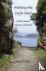 Walking the Corfu Trail - W...