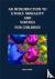 AN INTRODUCTION TO ETHICS M...