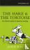 Hare  the Tortoise - An Inf...
