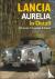 Lancia Aurelia in Detail - ...