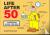 Life After 50 - A Survival ...