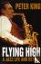 Flying High - A Jazz Life a...