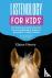 Listenology for Kids - The ...