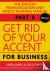 Get Rid of Your Accent for ...