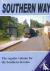  - The Southern Way
