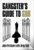A Gangster's Guide to God