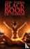 The Third Black Book of Horror