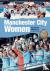 Manchester City Women - An ...