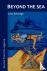 Beyond the Sea - Stories fr...