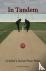 In Tandem - Cricket's Great...